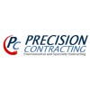 Precision Contracting