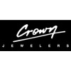 Crown Jewelers
