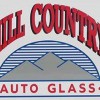 Hill Country Auto Glass