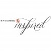 Engaged & Inspired