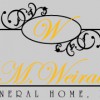 J M Weirauch Funeral Home