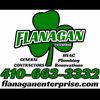 Flanagan Enterprise