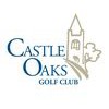 Castle Oaks Golf Club