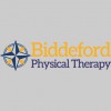 Biddeford Physical Therapy