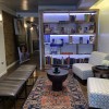 The Fountain Of Youth Lounge