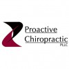 Proactive Chiropractic