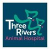 Three Rivers Animal Hospital