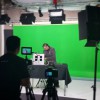 Level 2 Productions