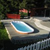 Whiten Pools