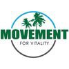 Movement For Vitality