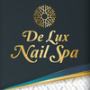 De Lux Nail Spa
