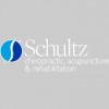 Schultz Chiropractic & Acupuncture