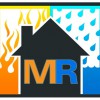Mold Remediation