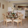 Friendly Ridge Apartment Homes
