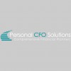 Personal Crfo Solutions