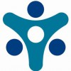Communicaid