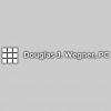 Douglas Wegner