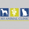303 Animal Clinic