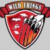 Wild Things Wildlife