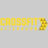 CrossFit Afterburn