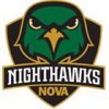Northern Virgina Community College