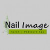Nail Image Salon