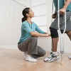 Bethesda Physical Therapy