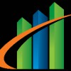 Integrity Financial Group