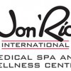 Jon 'Ric Medical Spa & Wellness Center