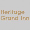 Heritage Grand Inn