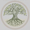 Rick's Tree Service