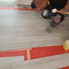 Samm Services