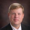 Dean Reed-State Farm Insurance Agent