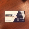 Dori's Heating & Air Conditioning Services