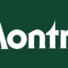 Montreux Golf Club