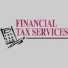 Financial Tax Services