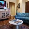My New Smile Dental: Peyman Raissi, DDS