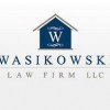 Wasikowski Law Firm