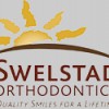 Swelstad Orthodontics