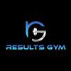 Results Gym