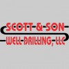 Scott & Son Drilling