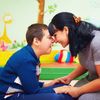 Nextstep Homecare
