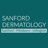 Sanford Dermatology