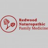Redwood Naturopathic Family Medicine