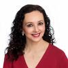 Azita Madjidi, MD