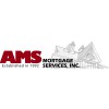 Ams Mortgage Services