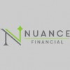 Nuance Financial Tax & Accounting