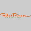 Fuller Health