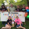 Dr. Walker Orthodontics