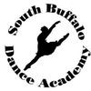 South Buffalo Dance Academy